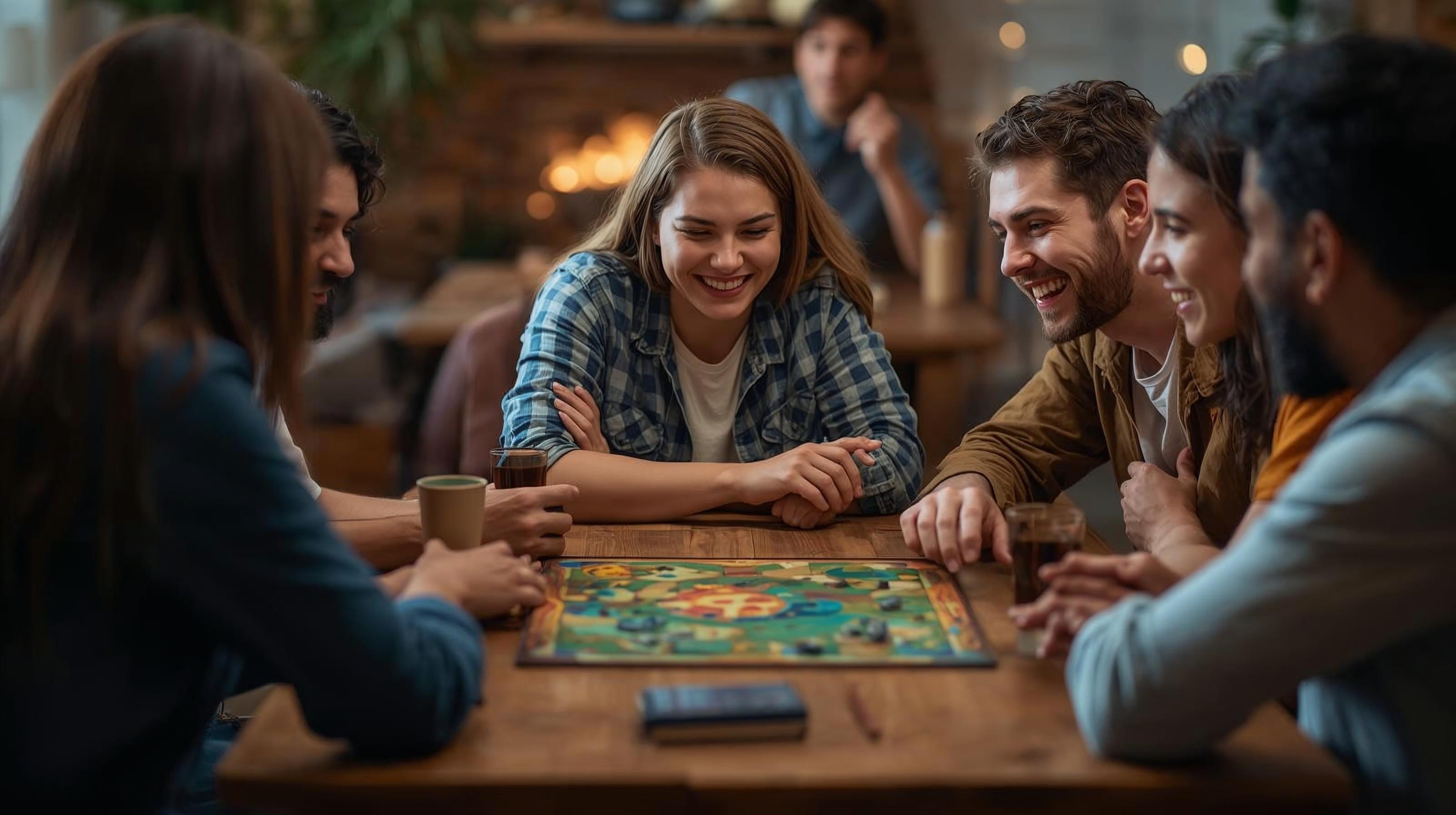 Alt Text